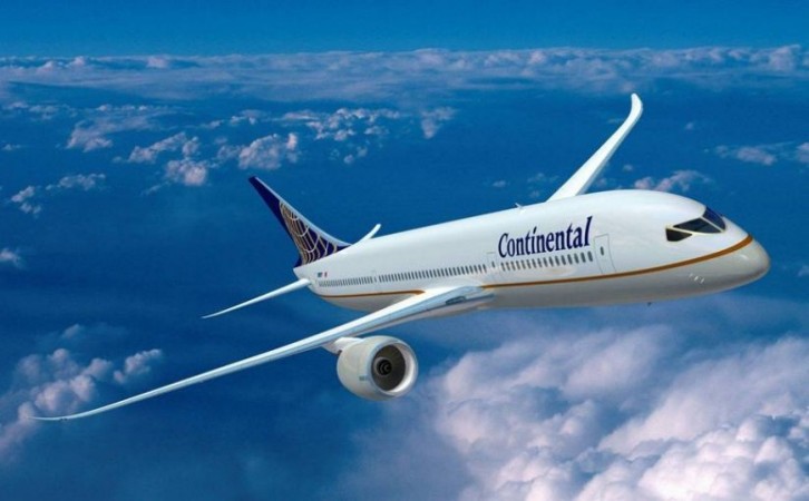 建瓯到保加利亚机场航空货运_建瓯到保加利亚航空快递加急件